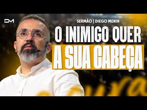 A Importância de Vestir a Armadura de Deus